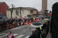 Carnevale 2011 (55)